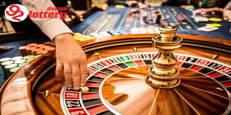 Kinh nghiệm chơi casino hiệu quả
